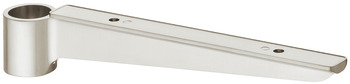 Bracket, bar railing system - 812.39.880