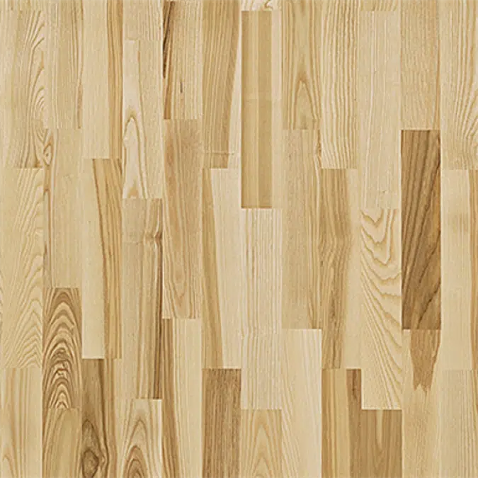 Ash Vaila Laminate Flooring