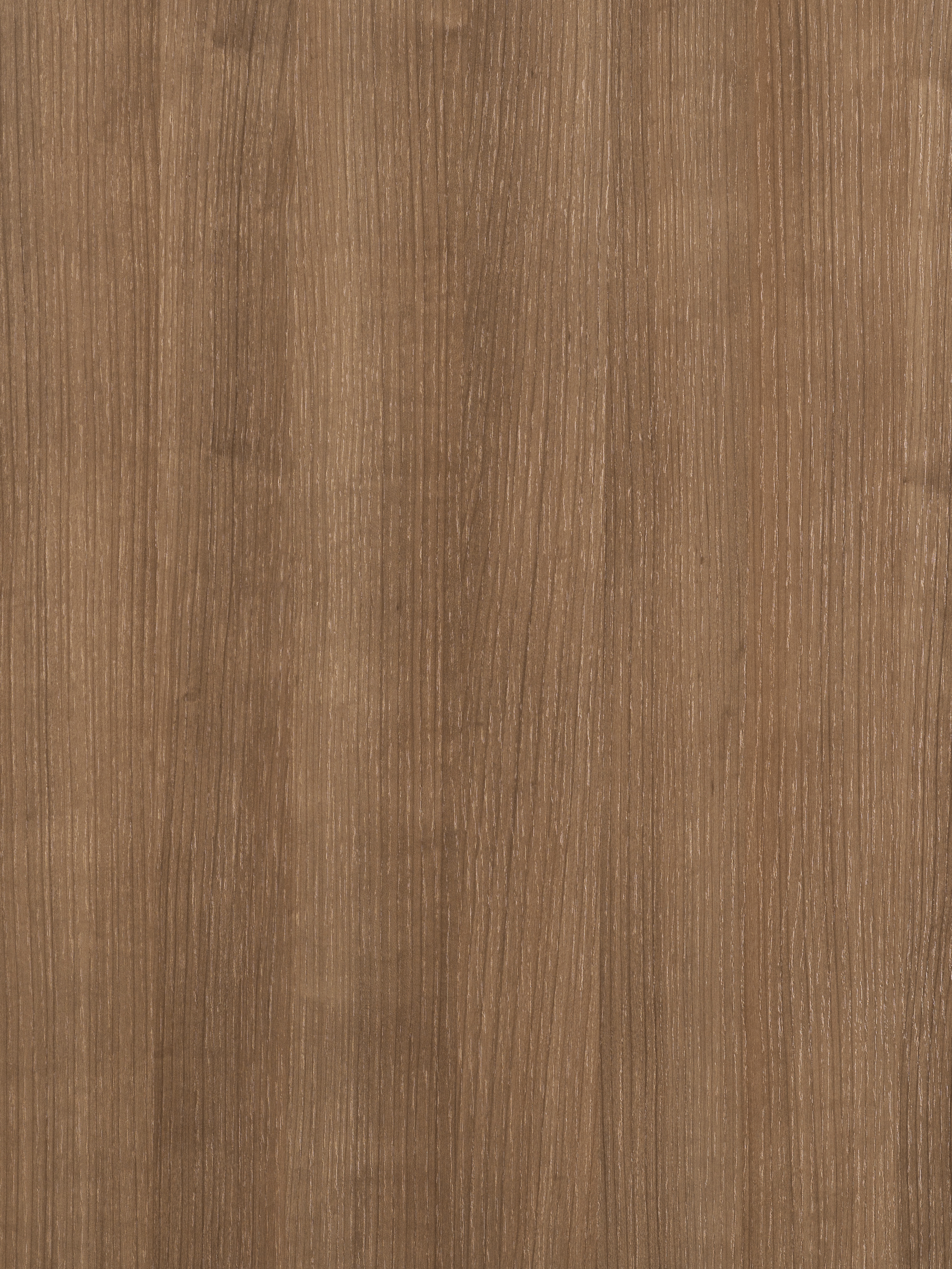 Poro Rovere LG69