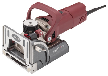 Biscuit jointer, Lamello Clamex P, Zeta P2 - 002.18.003