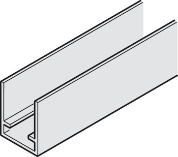 Guide Track, ForSlido D-Fold21 - 940.42.836