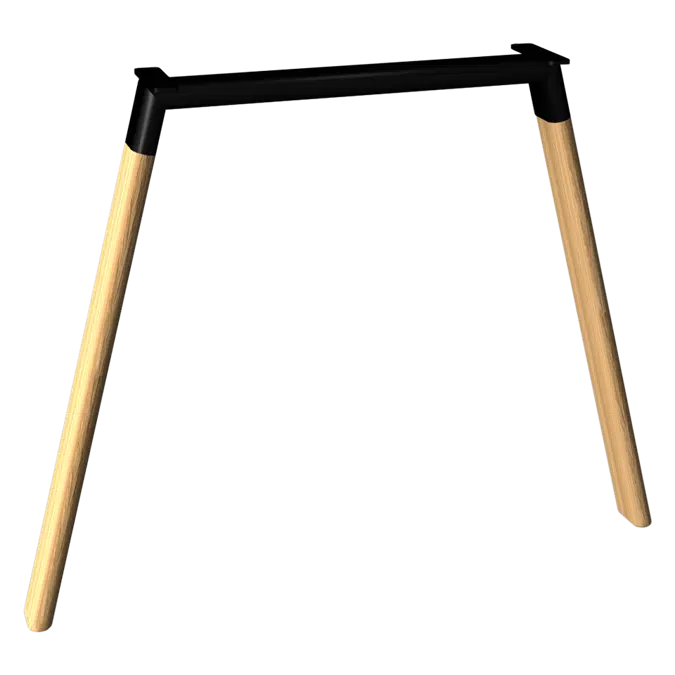 Plania PL30150 PLANIA