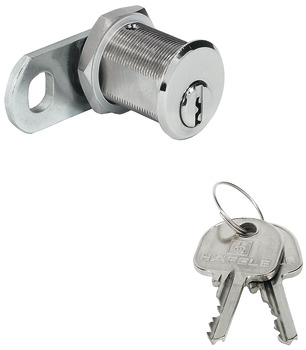 Cam Kilidi Symo FM Pro - 235.93.690