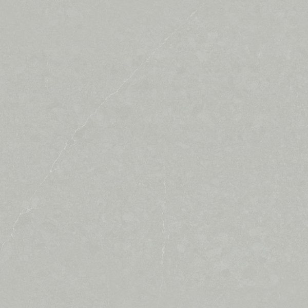 Silestone Desert Silver Qx (artico Grey)
