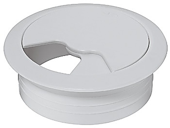 Kablo çıkışı, 71 veya 91 mm - 428.96.902
