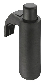 Damper, For 2004 wardrobe lift - 805.20.905