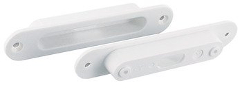 Bracket set, Model 10271-6 - 912.02.104