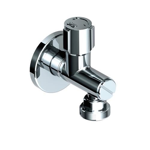 GPD Filtered Washing Tap - CMS03