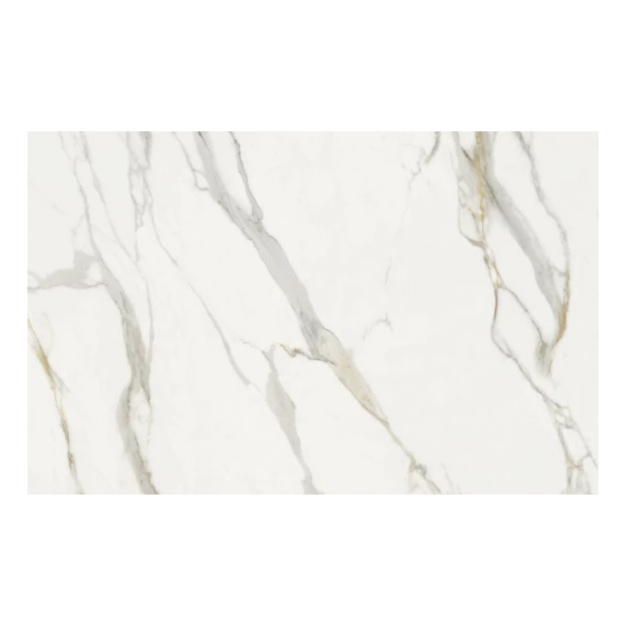 Granitaş Calacatta Oro