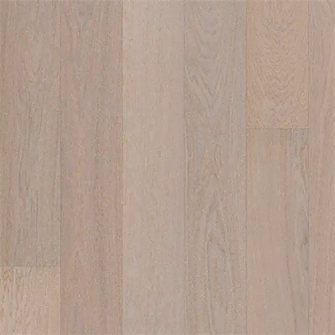 Oak Pearl 187 mm Laminate Flooring