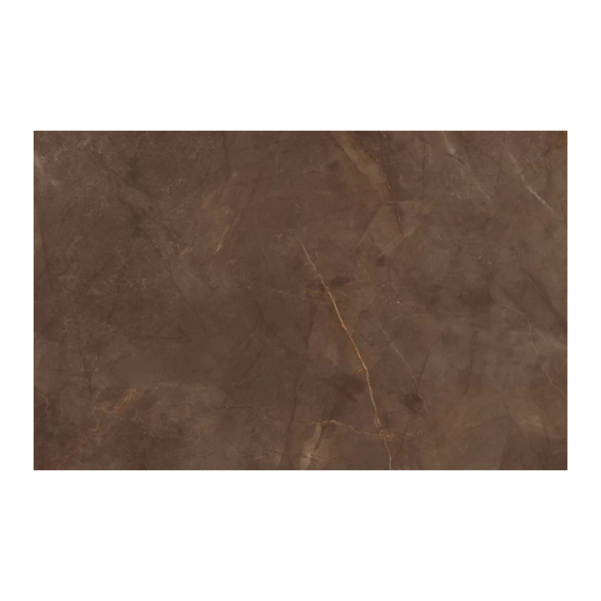 Granitaş Pulpis Brown