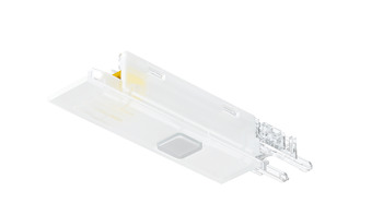 Inline Motion Detector (Passive Infrared)Loox5 12 V modular design - 833.89.282