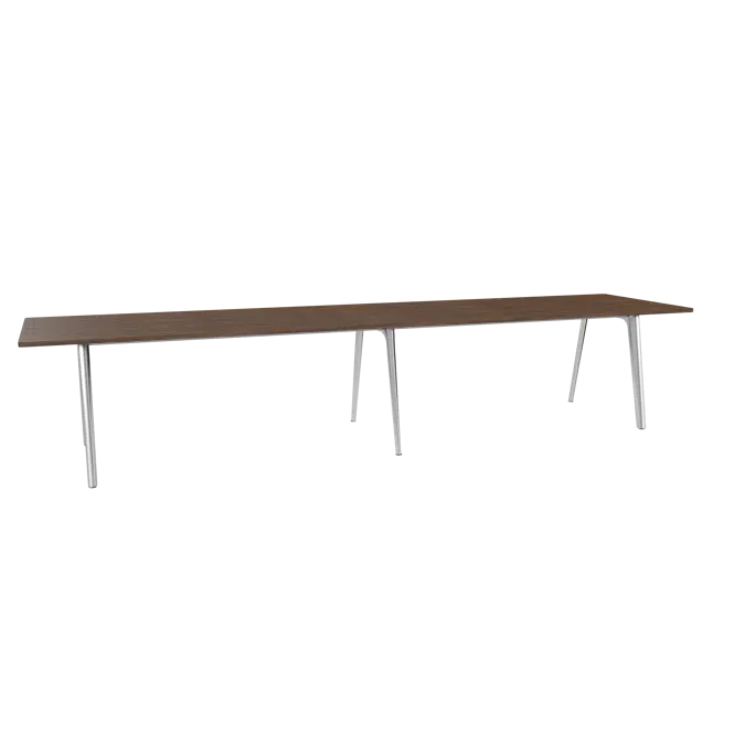 Pluralis™ KS423-9002 Table