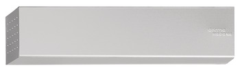 Basic closer, TS 93, EN 5-7, G push side, Dorma - 931.01.369