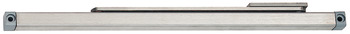 Opening angle restraint, for screw fixing - 938.11.440