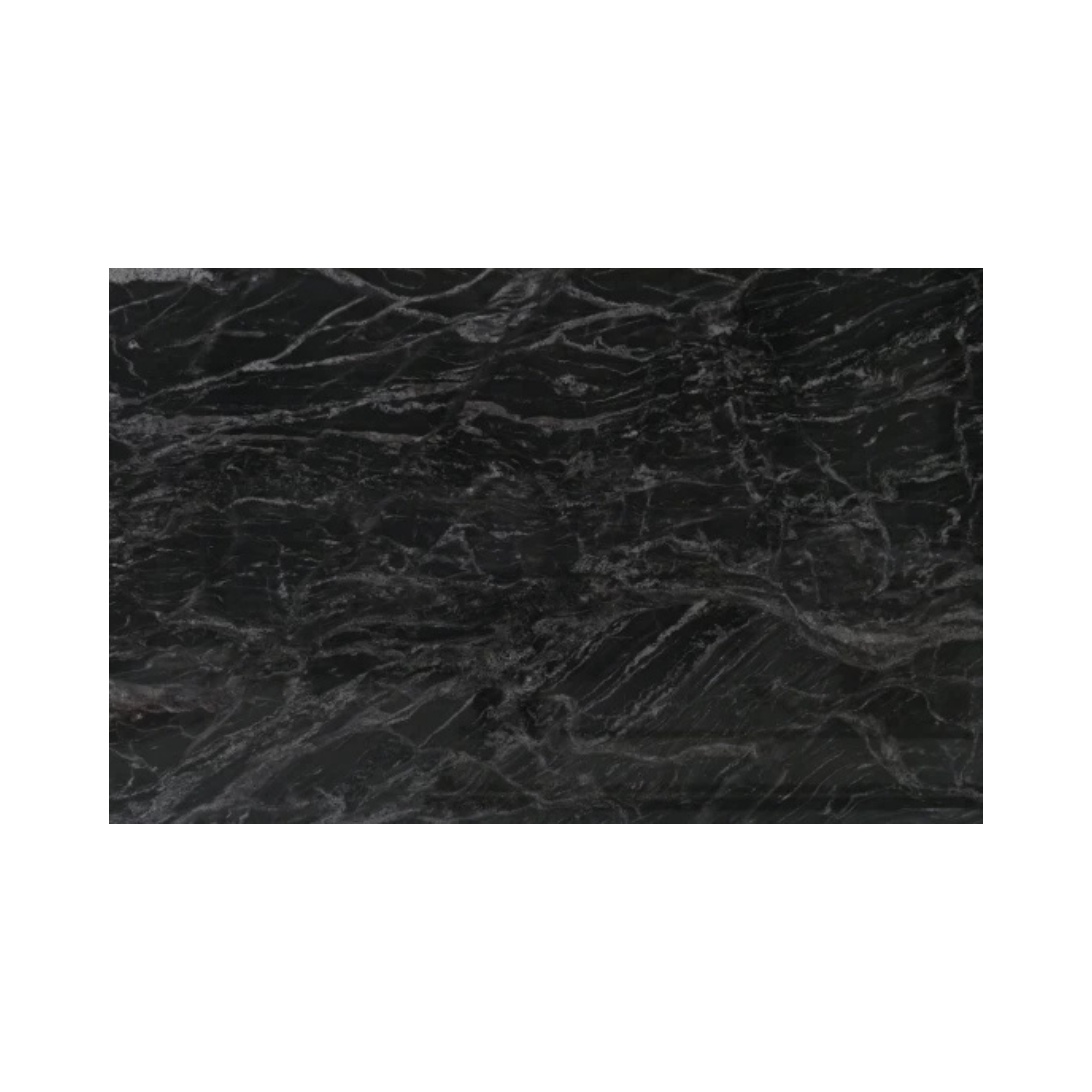 Granittaş Black Forest