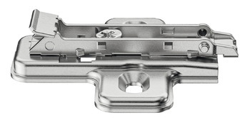 Çapraz Montaj Plakası Metalla 510 SM - 329.87.041