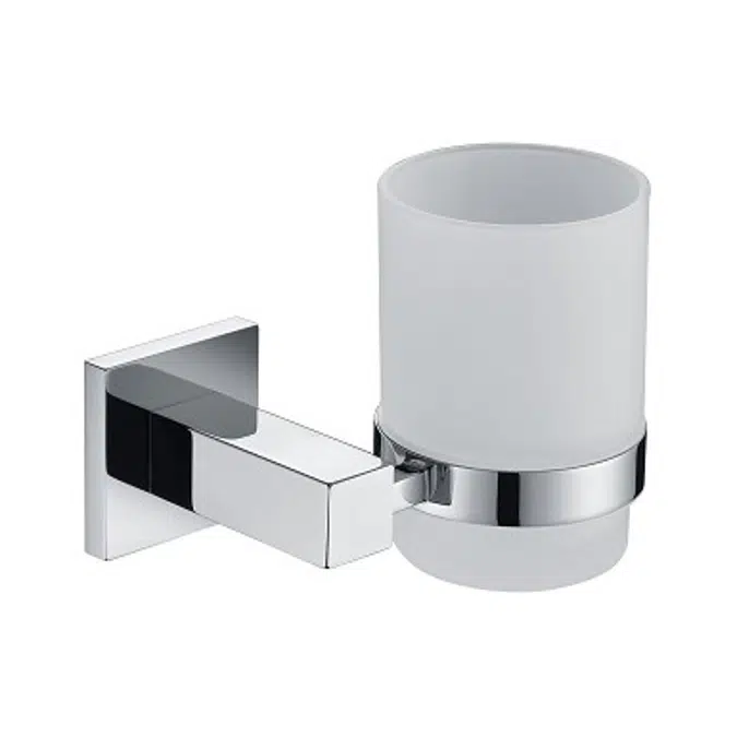 Diş Fırçalık REMBRANDT2 980.60.652