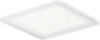 Surface Mounted Downlight, Nimbus Modul Q 100 ON-XD, 230 V - 833.69.119