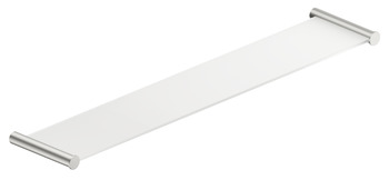 Shelf, Hewi system 900 - 983.45.130