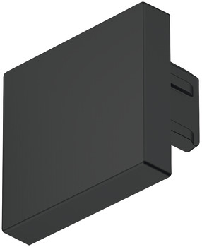 End cap, ForLoox5 Profile 2101 - 833.95.775