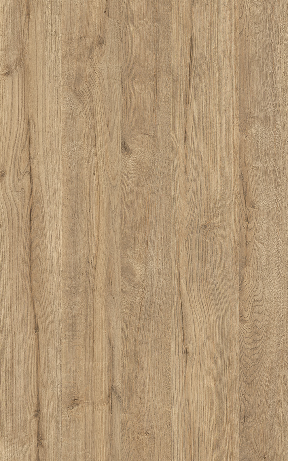 Mont Pelvoux Oak  -  3226 Laminat