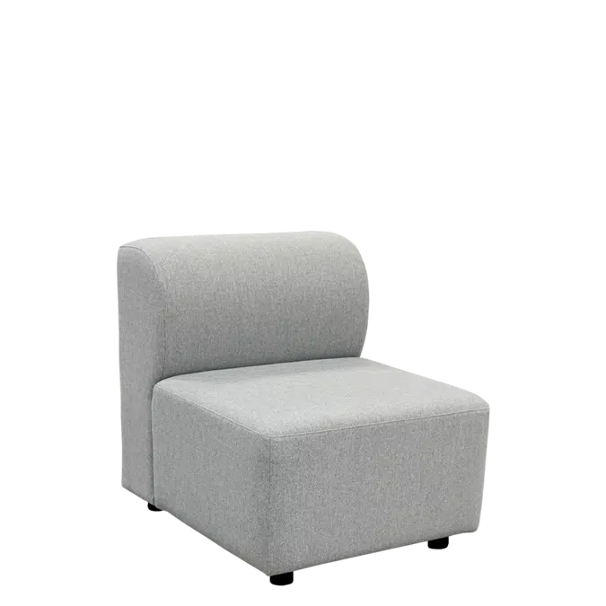 Charlotte 106 CHARLOTTE