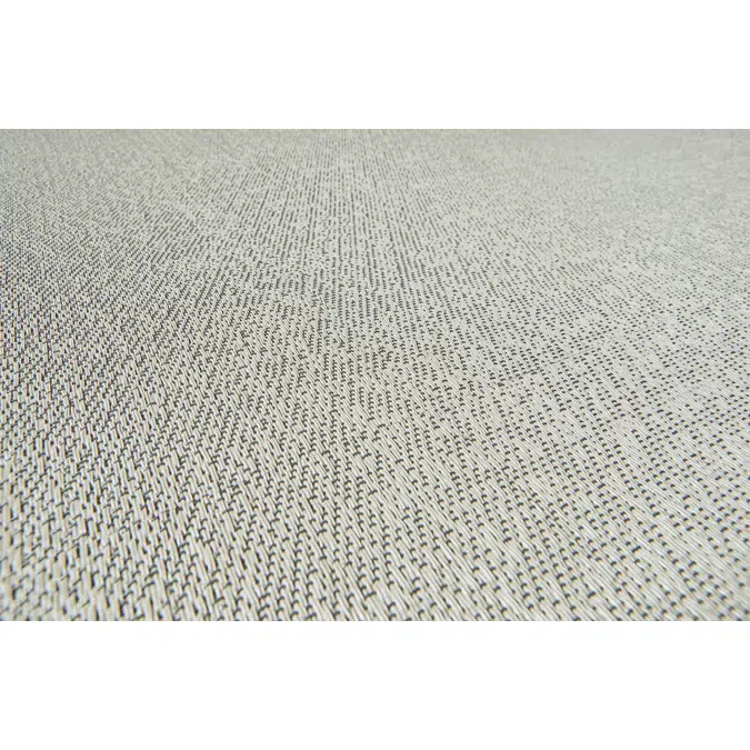 Riff Naturelle Chrome