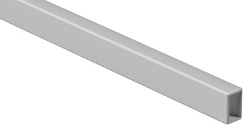 Cross railing for internal pull out or Matrix Box Slim - 552.31.619