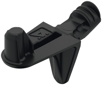 Shelf support Ixconnect SH-W-5018 - 282.24.827