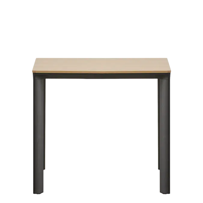 Laminar 0909 LAMINAR