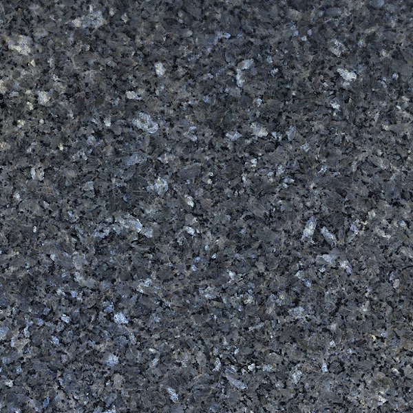 Scalea Blue Pearl
