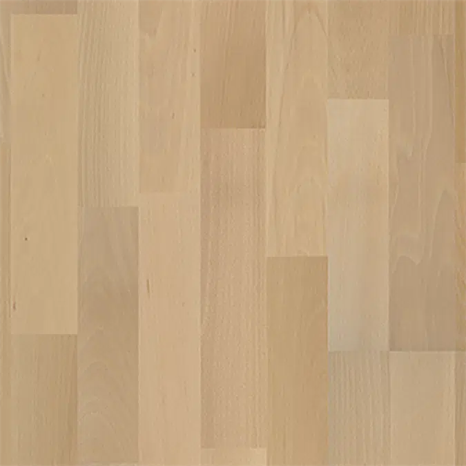 Beech Hellerup Laminate Flooring