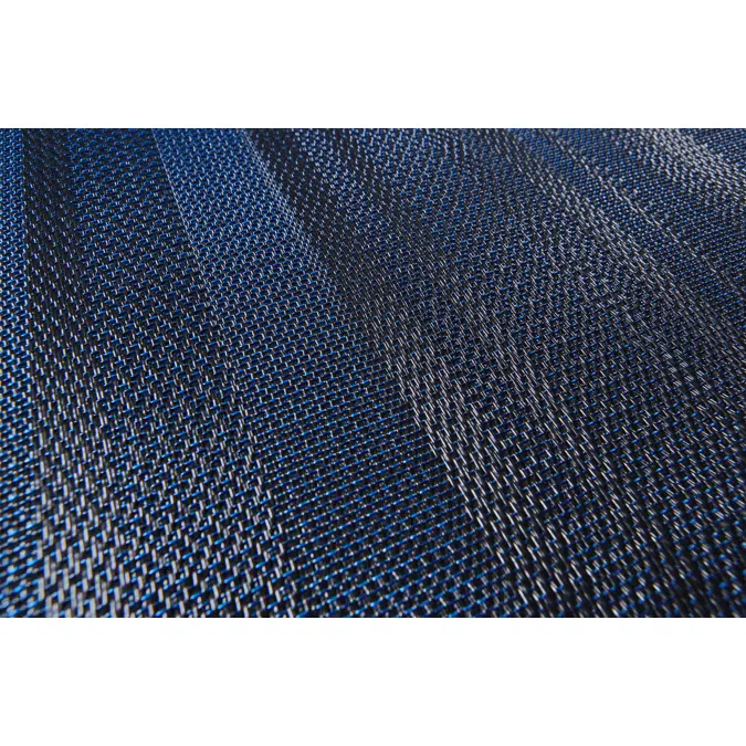 Bolon by Jean Nouvel Design No.1