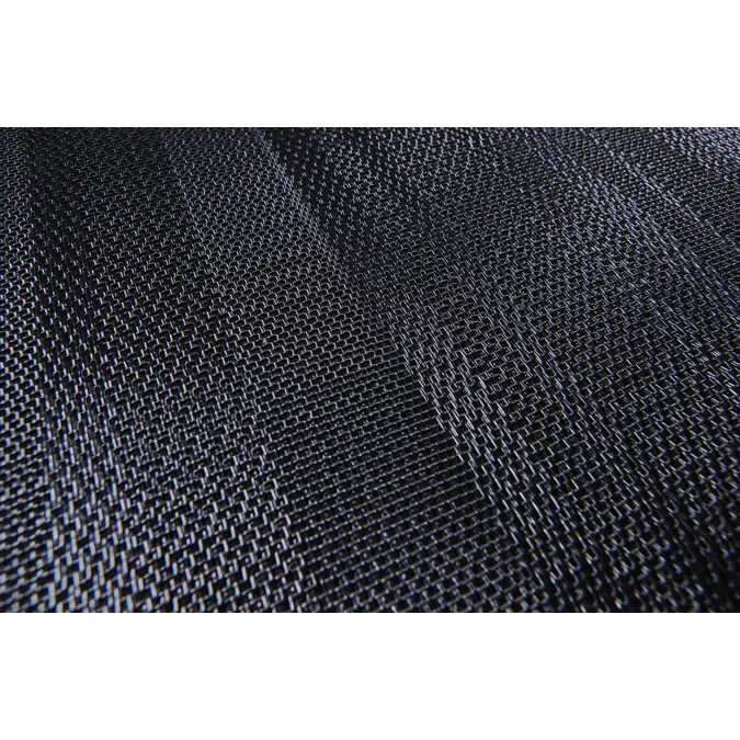 Bolon by Jean Nouvel Design No.3