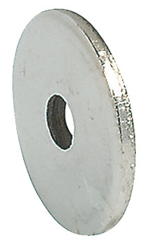 Manyetik Kilitler için Tezgah Parçası, Metal Dolaplar için - 246.86.900