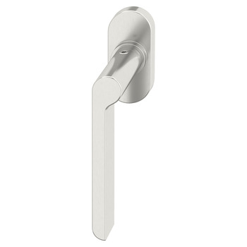 Pencere Kulpu Startec PWH 5146 Paslanmaz Çelik - 972.30.534