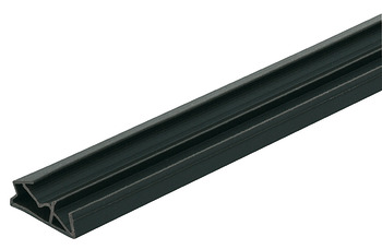 Ön Kapı Contası, Yangın Dayanıklılığı İçin, Deventer S 6513 F - 950.09.473