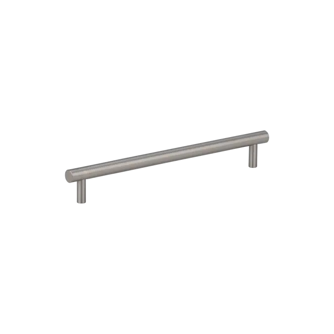 Tezra Standard Cabinetry Pull