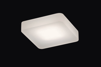 Tavan Işığı, Nimbus Kübik 9, 24 V DC - 833.66.827
