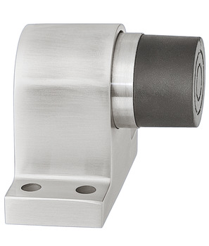 Floor mounted door stop, KWS 2024 - 937.52.700