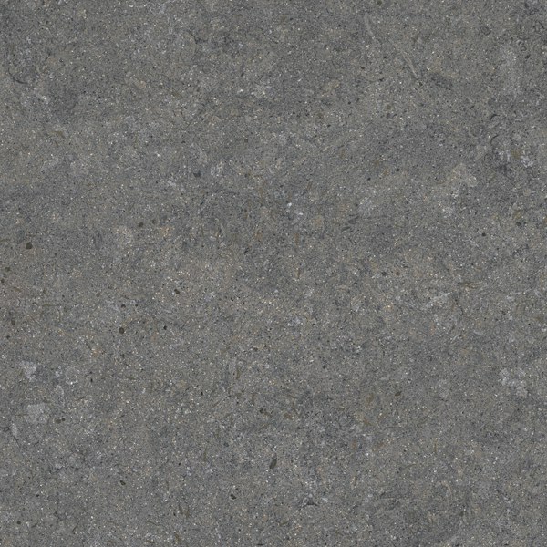 Dekton Grafite