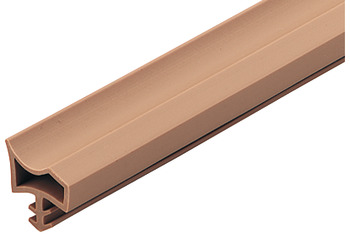 Rebate seal, Deventer S 3967 - 950.09.863