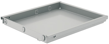 Shallow type drawer, Variant-C - 429.64.213