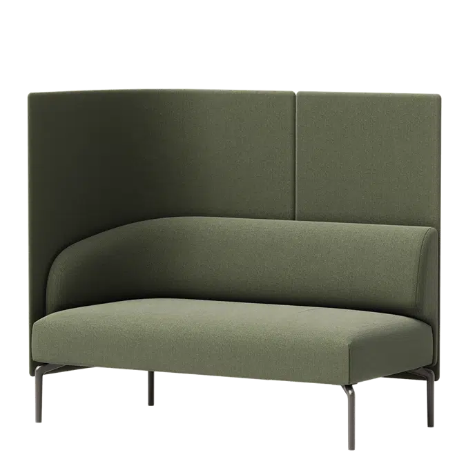 Kern_1242PC KERN_1242PC