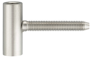 Delik Açma Menteşe, Simonswerk V 0020 - 922.00.003