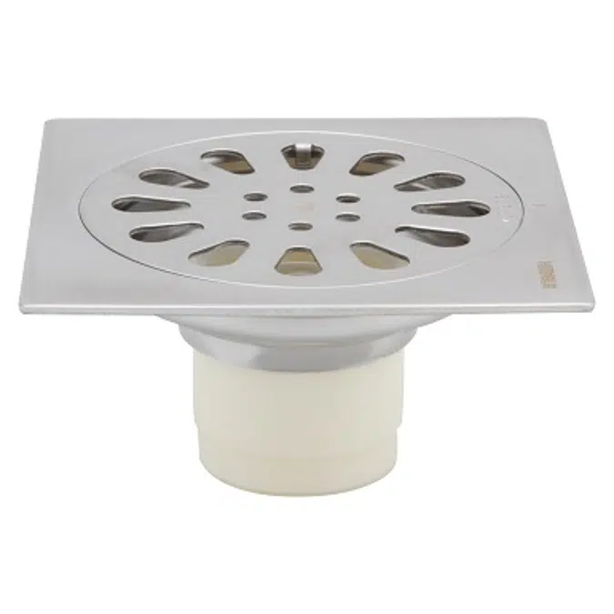 Floor Drain 588.62.902