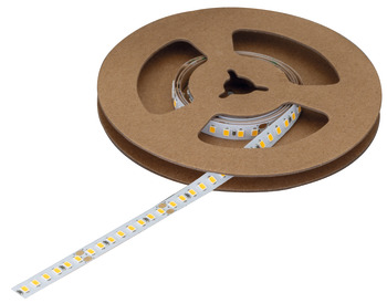 LED strip light Loox5 3142 24 V 8 mm 2-pin - 833.76.448