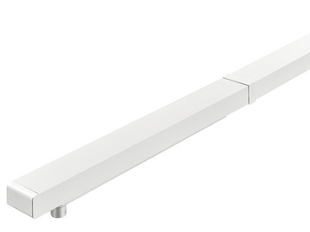 Kapağı seti, Dorma TS 98 XEA GSR-EMR 2 - 931.02.627