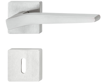 Kapı Kolu Seti, Pirinç, sınıf 3, Startec LDH 3360 - 900.91.487